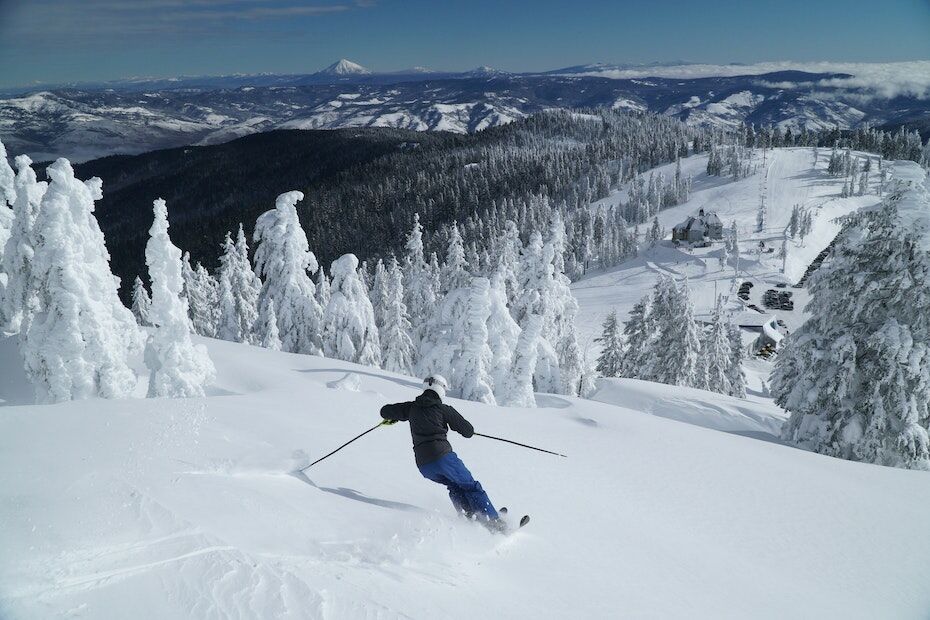 Colorado Gems: 11 Affordable Ski Resorts – Bearfoot Theory